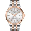 Tissot Tissot Classic Dream Swissmatic