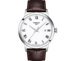 Tissot Tissot Classic Dream