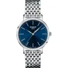 Tissot Tissot Everytime 34mm
