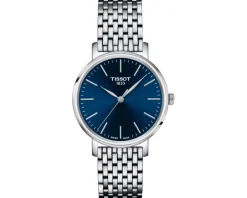 Tissot Tissot Everytime 34mm