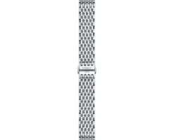 Tissot Tissot Everytime 34mm