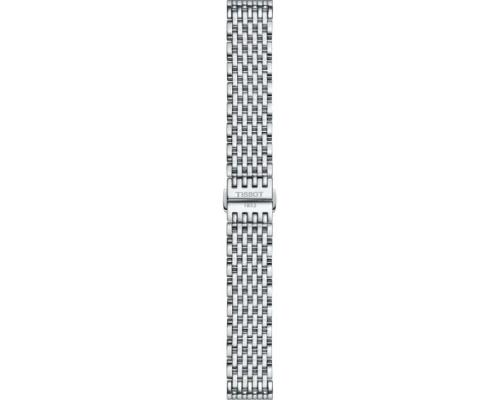 Tissot Tissot Everytime 34mm