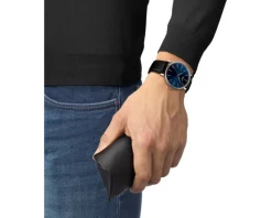 Tissot Tissot Everytime 40mm