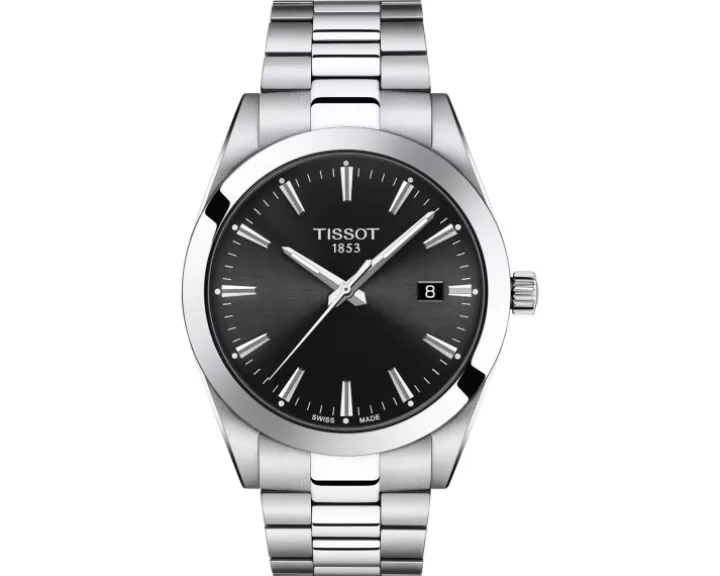 Tissot Tissot Gentleman