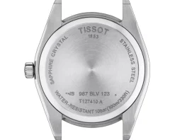 Tissot Tissot Gentleman