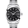 Tissot Tissot Gentleman Powermatic 80 Silicium