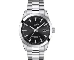 Tissot Tissot Gentleman Powermatic 80 Silicium