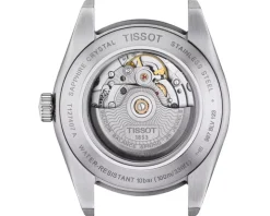Tissot Tissot Gentleman Powermatic 80 Silicium