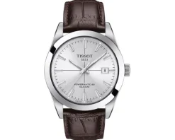 Tissot Tissot Gentleman Powermatic 80 Silicium