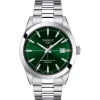 Tissot Tissot Gentleman Powermatic 80 Silicium