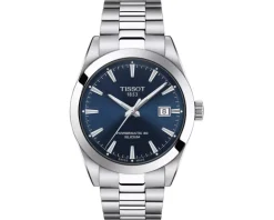 Tissot Tissot Gentleman Powermatic 80 Silicium