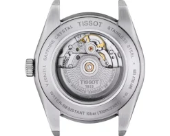 Tissot Tissot Gentleman Powermatic 80 Silicium