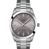Tissot Tissot Gentleman Titanium