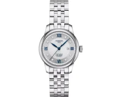 Tissot Tissot Le Locle Automatic 20th Anniversary 29mm
