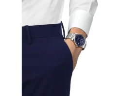 Tissot Tissot Le Locle Powermatic 80