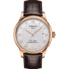 Tissot Tissot Le Locle Powermatic 80