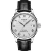 Tissot Tissot Le Locle Powermatic 80