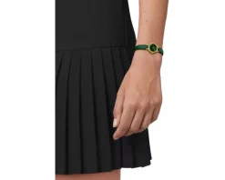 Tissot Tissot Lovely Round