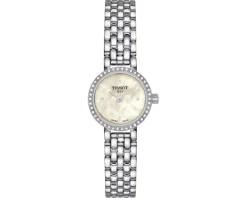 Tissot Tissot Lovely Round