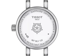Tissot Tissot Lovely Round
