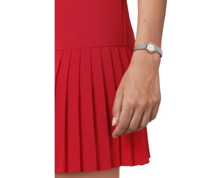 Tissot Tissot Lovely Round