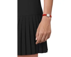 Tissot Tissot Lovely Round