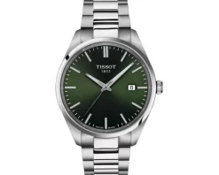 Tissot Tissot PR 100