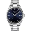 Tissot Tissot PR 100