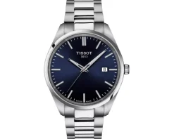 Tissot Tissot PR 100
