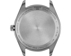 Tissot Tissot PR 100