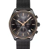 Tissot Tissot PR 100 Chronograph
