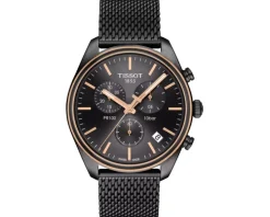 Tissot Tissot PR 100 Chronograph