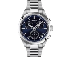 Tissot Tissot PR 100 Chronograph