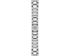 Tissot Tissot PR 100 Chronograph