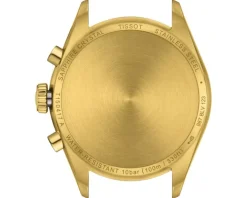 Tissot Tissot PR 100 Chronograph