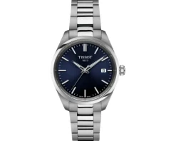 Tissot Tissot PR 100 34mm