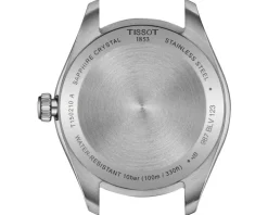 Tissot Tissot PR 100 34mm
