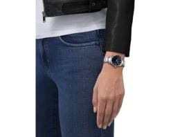 Tissot Tissot PR 100 34mm
