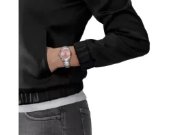 Tissot Tissot PR 100 Quartz 34mm