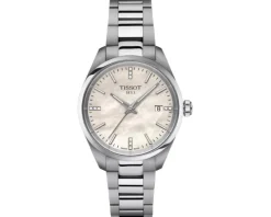 Tissot Tissot PR 100 Quartz 34mm