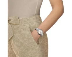 Tissot Tissot PR 100 Quartz 34mm