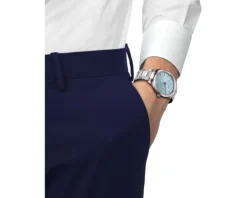 Tissot Tissot PR 100 Quartz 40mm