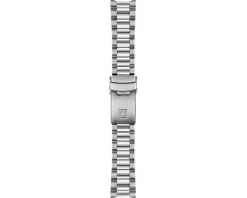 Tissot Tissot PR516 Chronograph