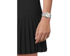 Tissot Tissot PRX 35mm