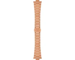 Tissot Tissot PRX 25mm