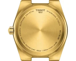 Tissot Tissot PRX 35mm