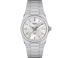 Tissot Tissot PRX 35mm