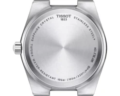 Tissot Tissot PRX 35mm