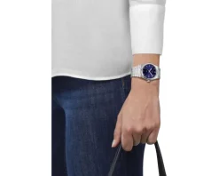 Tissot Tissot PRX 35mm