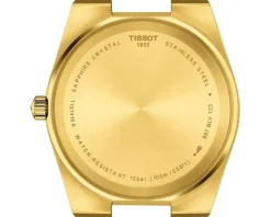 Tissot Tissot PRX 40mm